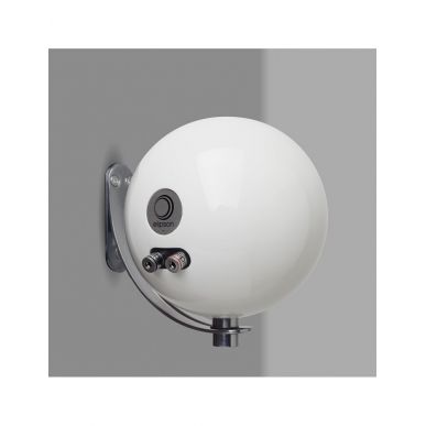 Стойка Elipson Planet Wallmount M